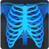 MicroDicom viewerv2.9.2 �ٷ���