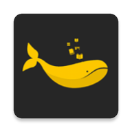 �������С˵v2.3.2 ��׿��