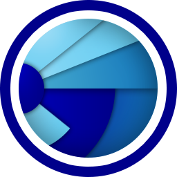 Golden Software Grapher14��ѧ��ͼ����v14.2.371 ��Ѱ�