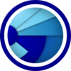Golden Software Grapher14��ѧ��ͼ����v14.2.371 ��Ѱ�