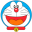 ����ҵ���ѯ��v1.0 ��Ѱ�
