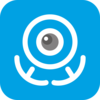TTCam appv2.7.3 ���°�