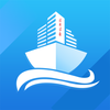 ���κ�appv2.4.7 ���°�