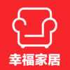 �Ҹ��Ҿ�v1.1.0 ��׿��