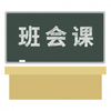 ��������appv2.55.021 ���°�