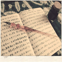 ʱ�⽺���ռ�v6.1.20 ��׿��