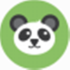 PandaOCR(ͼƬת����ʶ������)v2.19 ���°�