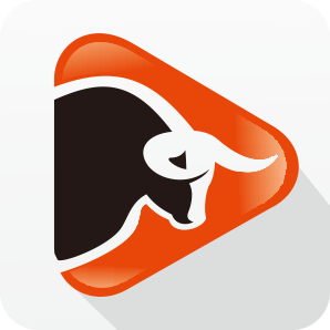 ��ţappv2.6 ���°�
