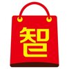 �����Ź�appv3.15 ���°�