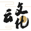 �ǻ��Ļ���v1.1.6 ��׿��