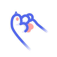 èצ����v0.2.6 ��׿��