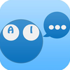 Ѷ����appv1.3.2 ���°�
