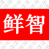 �����Ƽ�appv3.15 ���°�