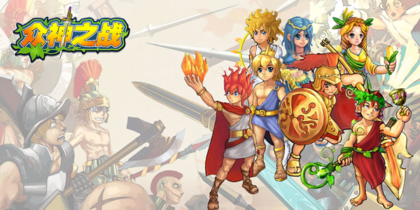 ����֮ս�ƽ��-����֮ս��������-����֮սios�浵