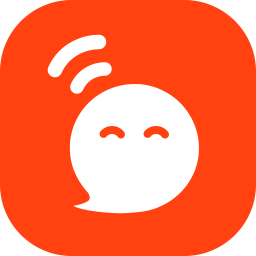 ���(��ө��)v2.0.3.3 �ٷ���