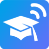 ��Young����appƻ����v1.0 ���°�