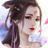 ̤��Ÿ�v3.3.0 ��׿��