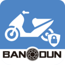 �ǻ��ػ�appv1.0.0 ���°�