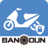 �ǻ��ػ�appv1.0.0 ���°�