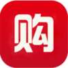 ��ʡǮ168v00.00.0000 ��׿��