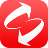 ָ��΢תappv1.0.6 ���°�