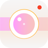 AnalogFilterJapanv1.0 ��׿��