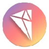 Topaz Studio��Ӱʦר����ͼ����V1.14.2 �ٷ���