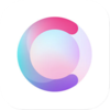 Camly��Ƭ�༭��v1.2 ��׿��