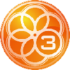 PluralEyes����ͬ����������V4.1.4 ���İ�