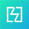��ɳ΢������appv1.2.4 ���°�