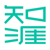 ֪��־Ըapp1.3.0 ��׿��