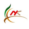 �����Ͽ�v2.0.5 ��׿��