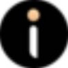 imgcookv1.0 ��Ѱ�