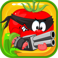 ֲ��vs�ؾ�3v4.0.8 ��׿��