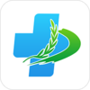 ��������appv1.4.7 ���°�