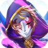 �ٻ�ʦv1.6.00 ��׿��