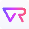 ³��ʦVR����appv1.1.0.17.0629 ���°�
