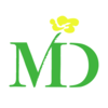 ��ƵMD5�޸���appv5.8.8 ���°�