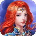 ��Ѫ����BT��v1.0.6308 ��׿��