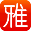 ��������appv3.1.0 ��׿��