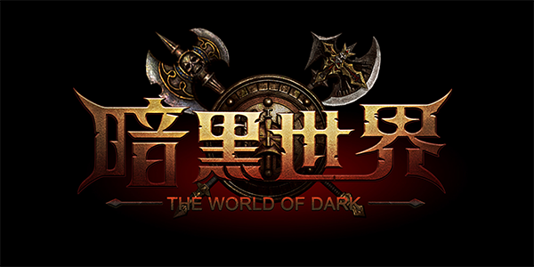 �ٶȰ������縨������-�������縨�����ߴ�ȫ