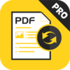PDF�ĵ�ת�����ֻ���v27 ��׿��