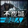 һ������0.1.8��ʽ��v0.1.8 �ٷ���