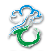 �Ҹ�����v1.2.5 ��׿��