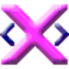 XMLwriter(XML�༭��)v1.17 ������