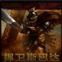 ����˹�ʹ�5.1.8��ʽ��v5.1.8 ���°�