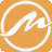Map2Shpרҵ��(mapgisתshape�ļ�����)v7.0.14 �ٷ���