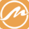 Map2Shpרҵ��(mapgisתshape�ļ�����)v7.0.14 �ٷ���