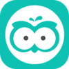 ��ѧ��ʦ��ios��v1.4.1342 iPhone��
