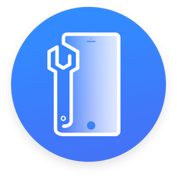 Joyoshare UItFix(iOSϵͳ�޸�����)v1.0.0.9 ��Ѱ�